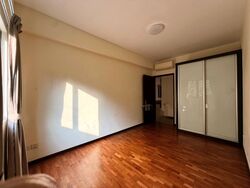 Stratford Court (D16), Condominium #593995581